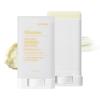 JM Solution Vita Duo Aufhellender Kühlender Sonnenstick SPF50+ PA++++, 20g, 1 Stück