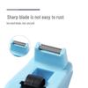 M&G Small Tape Dispenser