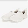 The North Face Unisex Easy Slip On Ns94r53