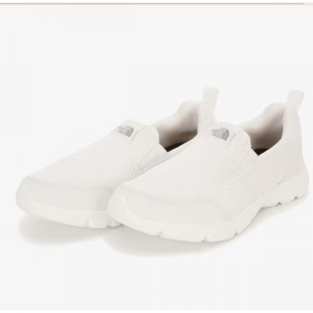 The North Face Unisex Easy Slip On Ns94r53