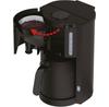 Kaffeemaschine Krups KM 3038 ProAroma
