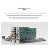 TCHD TC-700N1-L DVI Video Capture Card