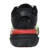 Basketball Shoes Fuelcell HESI LOW v2 Fuel Cell Hejiro Lightweight Wide Basketball Shoes BL2 cm D [New Balance] (BBHSL) (GREEN/BLACK) 26.0