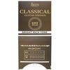 IRIN Classical Guitar Strings Nylon Core Silver Plated Copper PU Coating Classic Guitar Strings Musical Instrument Accessorie