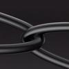 Cheng Yu High-Flex Servo Motor Power Cable