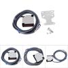 E3Jk DS30M1 IP65 Diffuse Reflection Type Photoelectric Switch Sensor 300mm(DC12 24V)