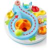 Skip Hop Explore &amp; More Let'S Roll Activity Table