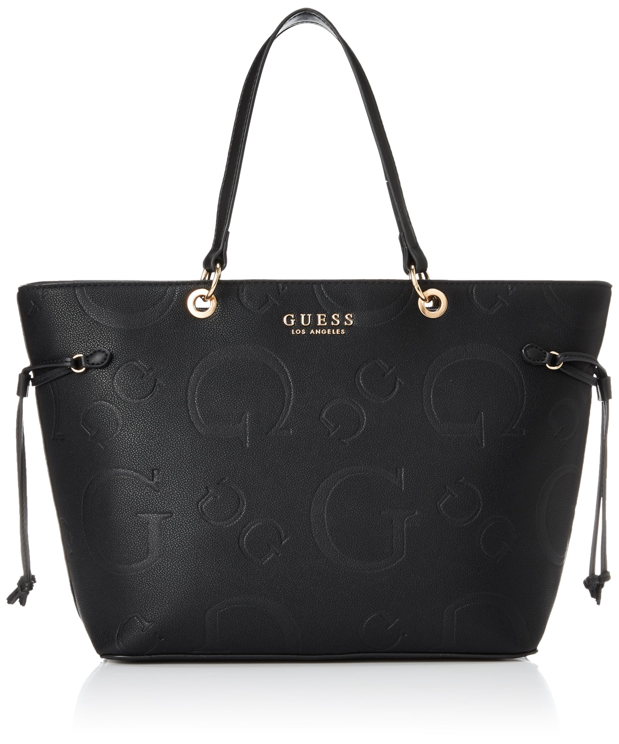 

MELROSE AVE TOTE BLA [Guess] Женская