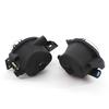 Halogen Fog Lights For BMW E90 E91 3 Series 325 328 335 2005 2006 2007  2008 Clear Fog Lamp  Fog Light Foglights