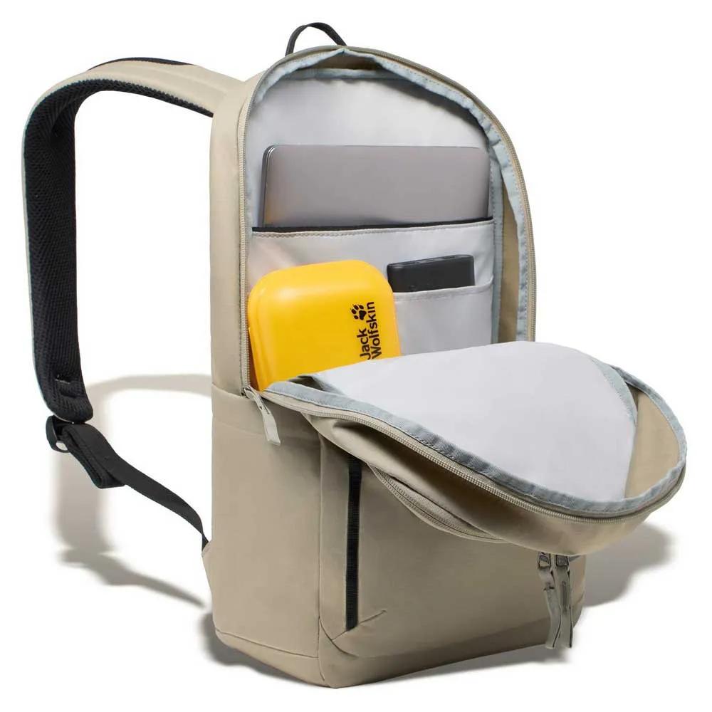 Jack Wolfskin Рюкзак Terracade 24L