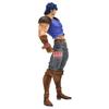Banpresto - JoJo's Bizarre Adventure: Phantom Blood Mometria - Jonathan Joestar, Figure