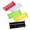 1/10 Tail Wing Body Spoiler For Hsp 94106 94107 94166 Rc Car Off Road Buggy