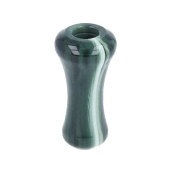 Avail Marble Knob Regular KNOB-MA-OX67 005 OX67 #005