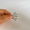 20/10/5Pcs Refillable Soft Tip Pen with Clip for Comfortable Grip for Max3 Remarkable 2 Maker for Note 20