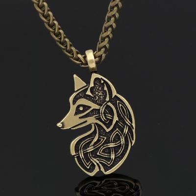 Colliers et pendentifs – Pendentifs