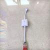 OEING LED-Streifenlicht-Controller
