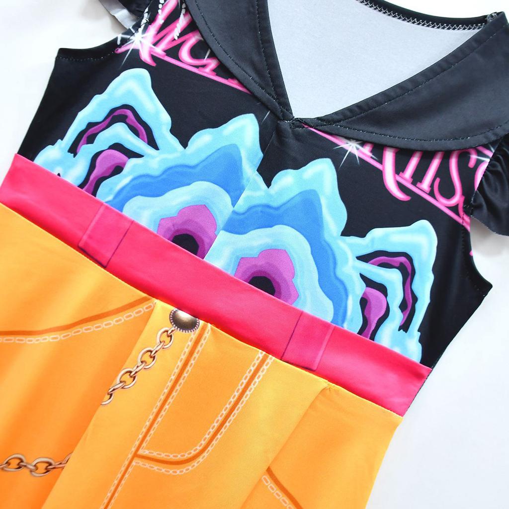 Live Cosplay Server For Movies, Anime, And Games