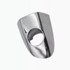 Kia Cerato Door Outer Handle Key Lock Cover