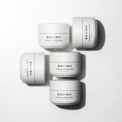 Ansiktspleie – Ansiktskremer og lotioner