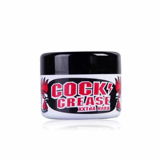 

Yousheng 87 г мужской воск для укладки, универсальный, удобный, простой в использовании, не раздражающий, быстро наращивающий мужской косметический инструмент, нежный воск для смазывания члена, для взрослых