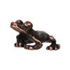 Home Cone Incense Insense Ash Burner Stand Incense Stick Holder Censer Sandalwood Holder