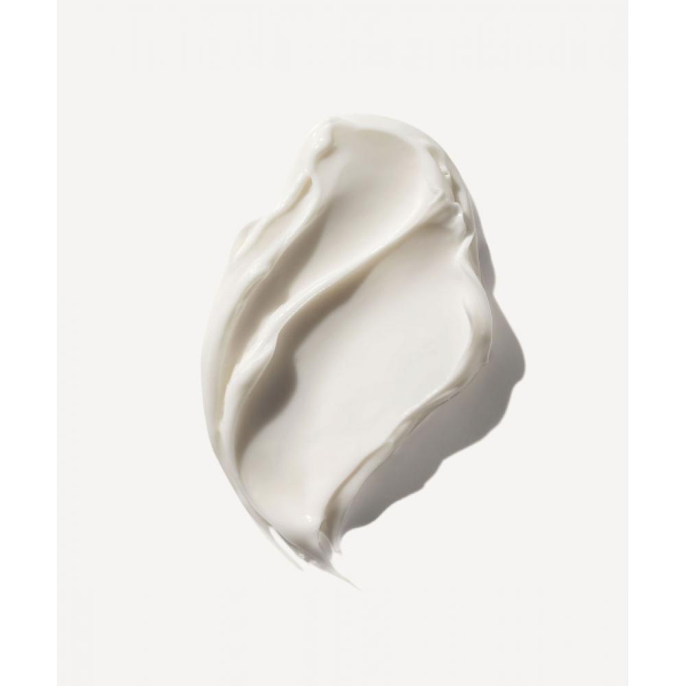 Olaplex Rich Hydration Mask 200ml