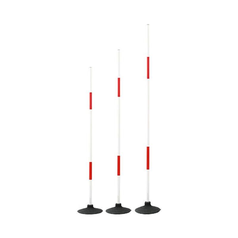 Sanjiang Vehicle Reversing & Training Poles