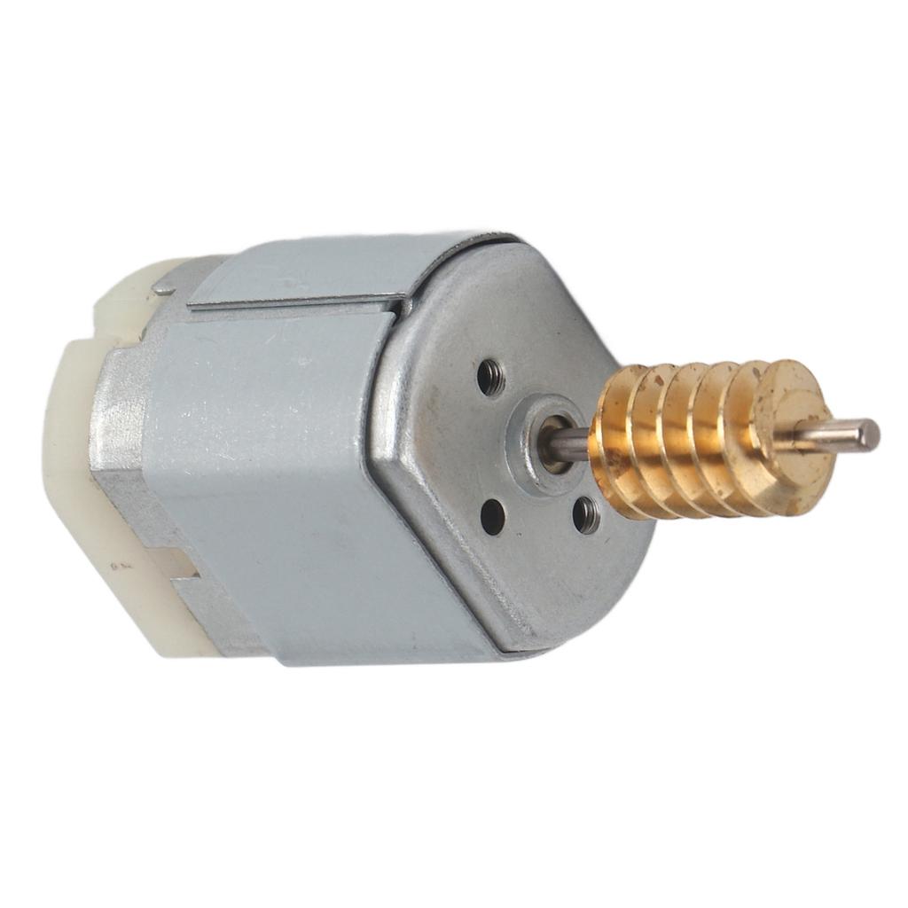 ELV Motor Steering Lock Motor for W204 W207 W212, Automatic Locking and Unlocking, Silent and Powerful, Suitable for Chassis   W204 W207 W212