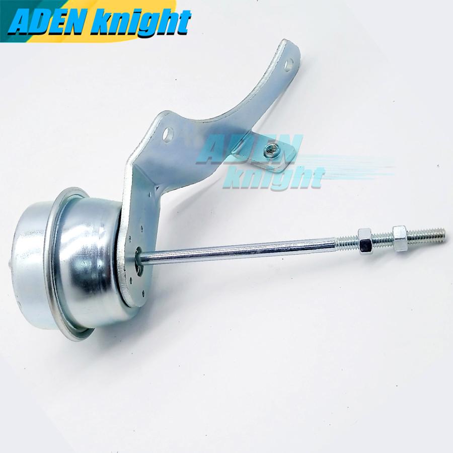 K04 049 K04-049 Turbo Actuator For Opel Passenger VXR Astra 2.0L OPC Z20LEH 53049700049 53049880049 860283 5860018 5849028