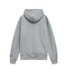 Puma Official Unisex Sports Essential Hoodie