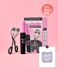 Set Special Mascara Curl Fix