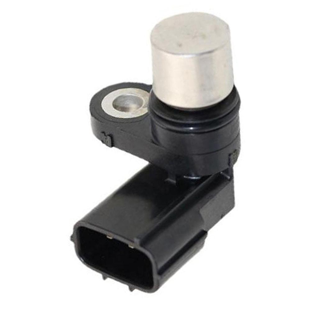 High Performance Speed Sensor for Honda For Accord For Civic 28810PWR013