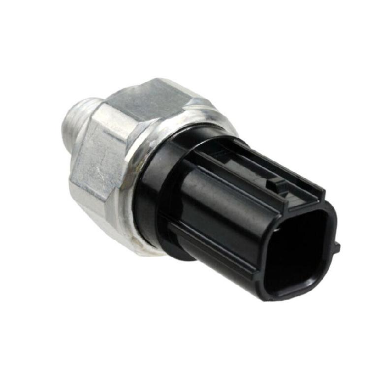 28610-RKE-004 Fit Honda Auto Trans Oil Pressure Sensor Fits: Acura & Honda