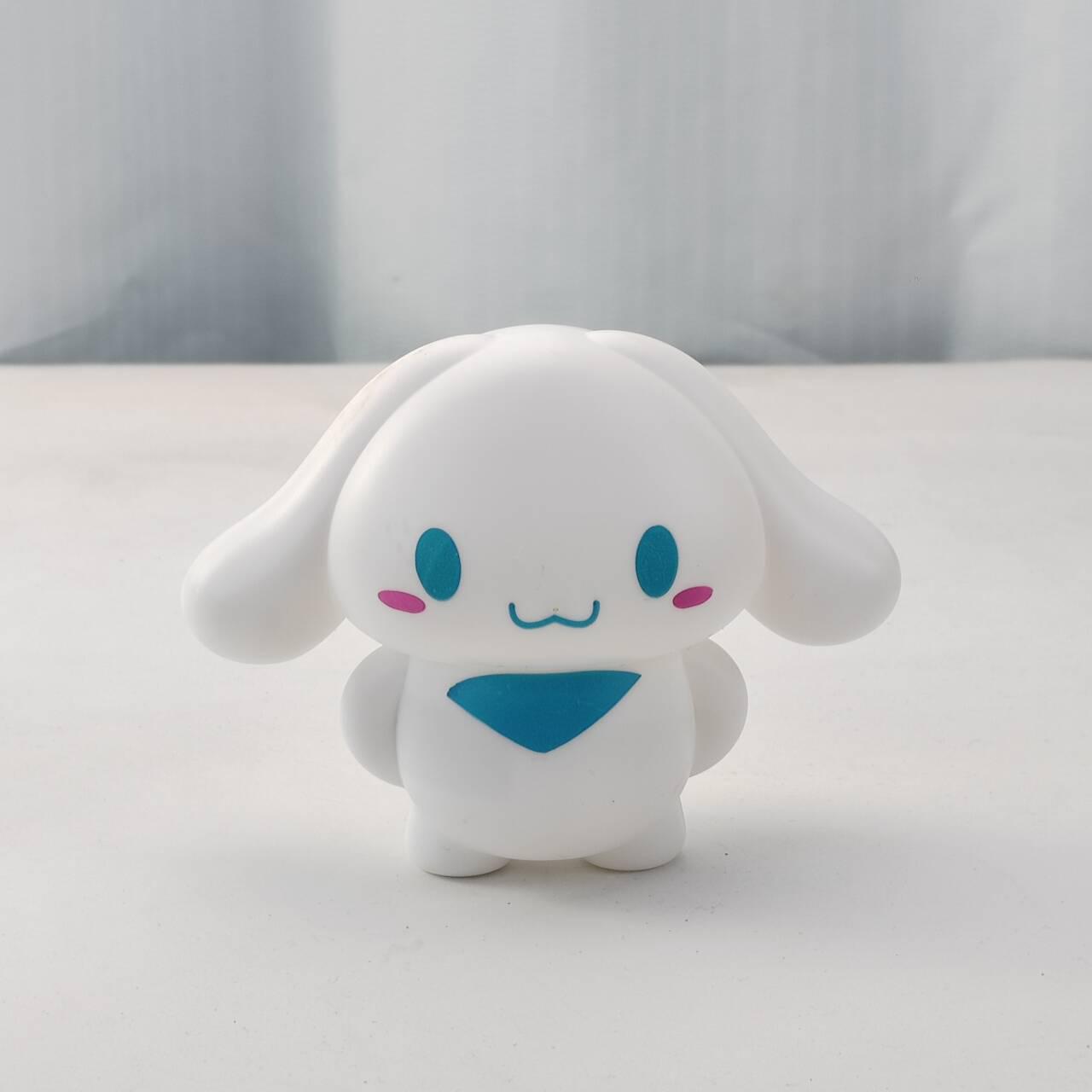 

Маленький летний водяной пистолет для детей - Идеально подходит для игр с водой, брызгалок и подарков