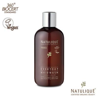 Shampoo e balsami per capelli – Shampoo