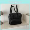 Fashionable Large Capacity Shoulder Bag 2023 Trendy Spring Underarm Tote For Women