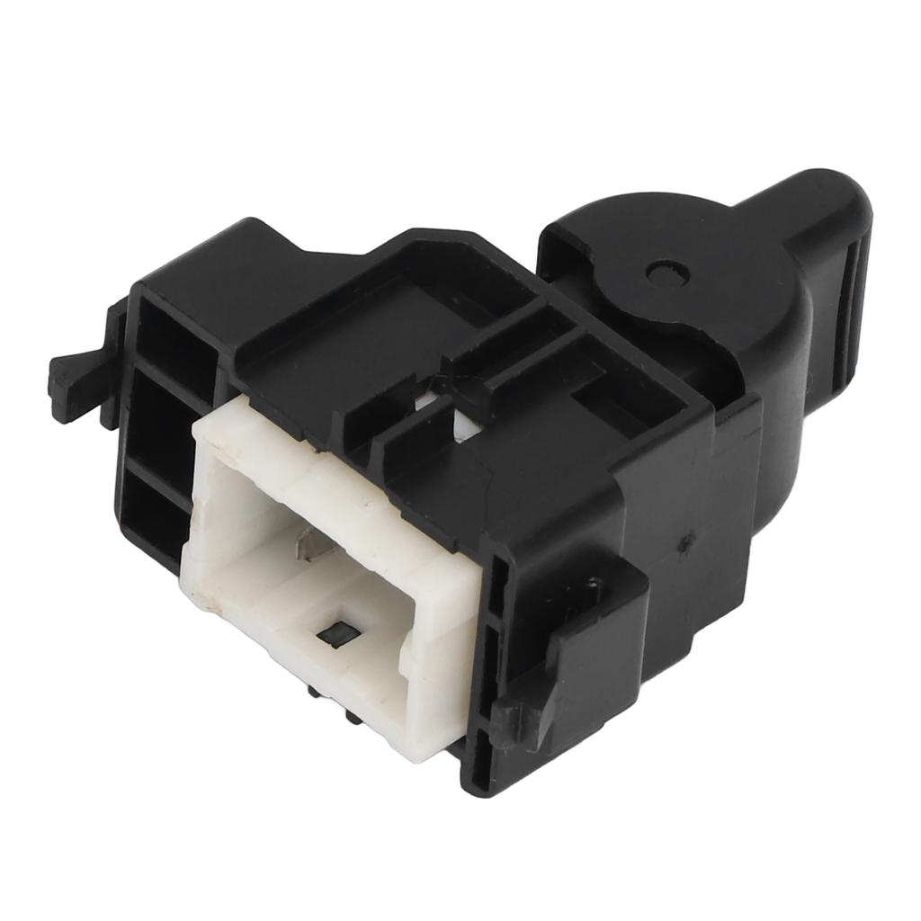 Car Door Window Control Switch Lifter 84810‑95D00 Replacement for Corolla 1989‑1991