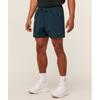 Gymshark Active Rest 6  Shorts Deep Petrol Blue A3b9r Udrl