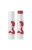 Melty Color Balm EX02 Lipstick Blossom Lover