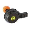 Brake Master Cylinder Reservoir Cap for For A3 For Seat For Skoda OEM Number 1K2611349A Suitable for Multiple Models
