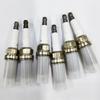 4 Pcs 90919-01253 SC20HR-11 Spark Plug Suitable for Toyota Prius Scion Lexus 9091901253 SC20HR 11 9091901253 SC20HR11