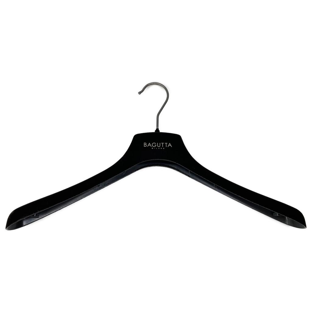 BAGUTTA Brown Corduroy Double Jacket Jacket 46 BrownUsed