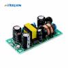 AC-DC Switching Power Supply Board Isolated Switch Step Down Module Buck Converter AC 220V to 3.3V 5V 9V 12V 24V
