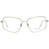 Ladies' Spectacle frame Sportmax SM5008 53031
