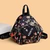 Mochila Multifuncional, Bolso de Hombro Único, Mochila Escolar Grande para Estudiantes, Bolso de Viaje