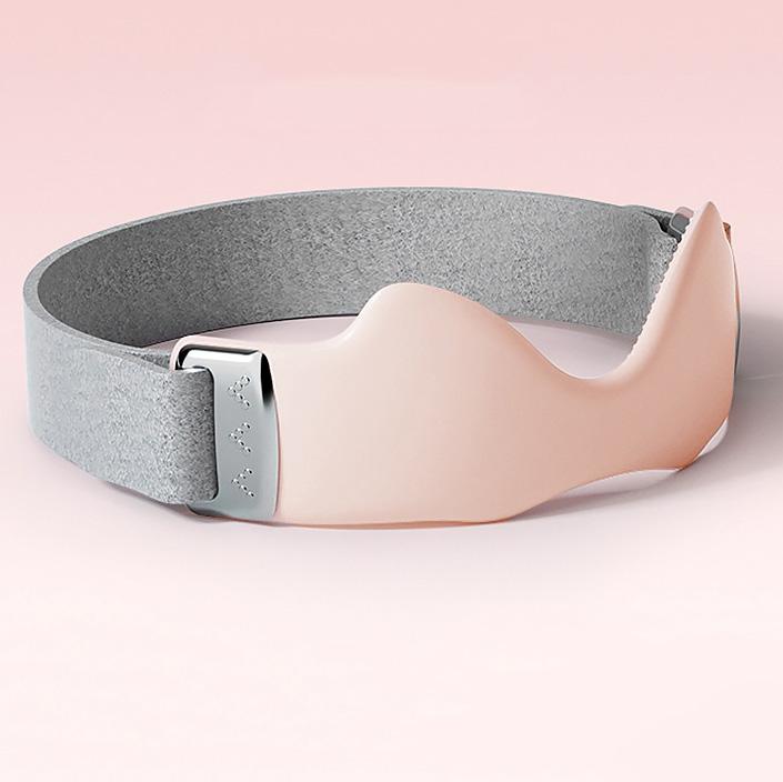 1Pc Adjustable Silicone Patella Tendon Knee Straps Knee Support Fixed Protection Patella Knee Strap Highly Elastic Flexible