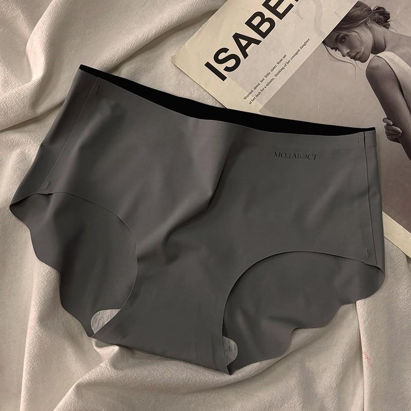 

Женское модное сексуальное женское белье, кружевное дышащее мягкое эластичное нижнее белье XL