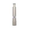 Spices Mill Easy External Spring To Use Labor-Saving Adjustable Multi-purpose Grinding Kitchen Tool