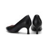 Misope Women S Interview Suit ShoeS 6cm 3color