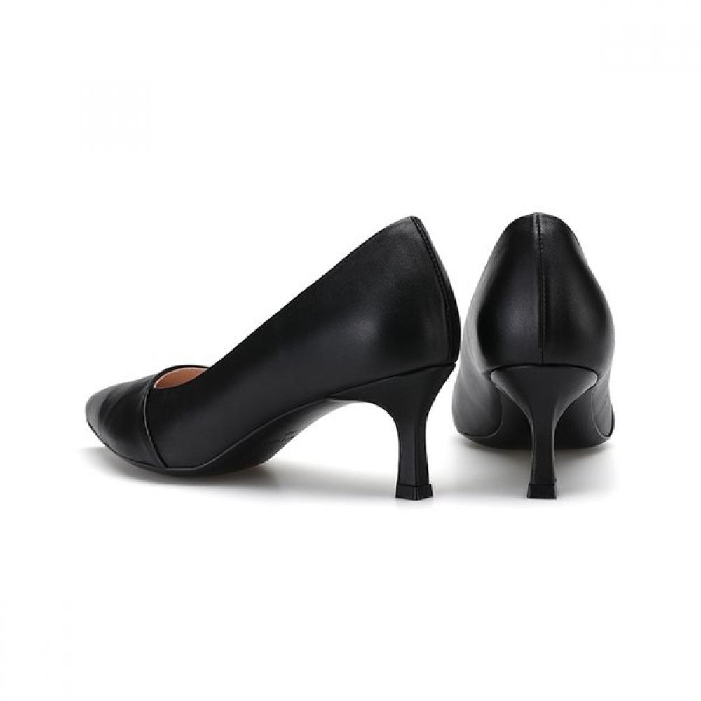 Misope Women S Interview Suit ShoeS 6cm 3color